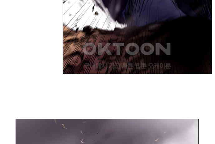 173034187841141s4pgnq8vv.jpg