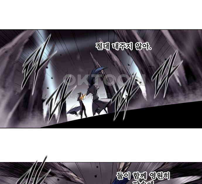 1730342158359vuz8yu9he5.jpg