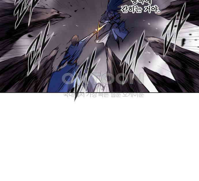 1730342158516z5mcij2kns.jpg