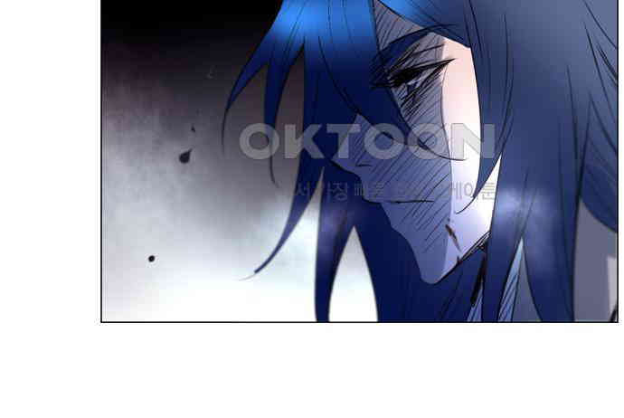 1730342160693ils9r47otn.jpg