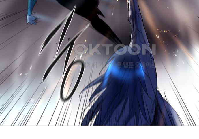 1730342165393uq9u1zvqpao.jpg