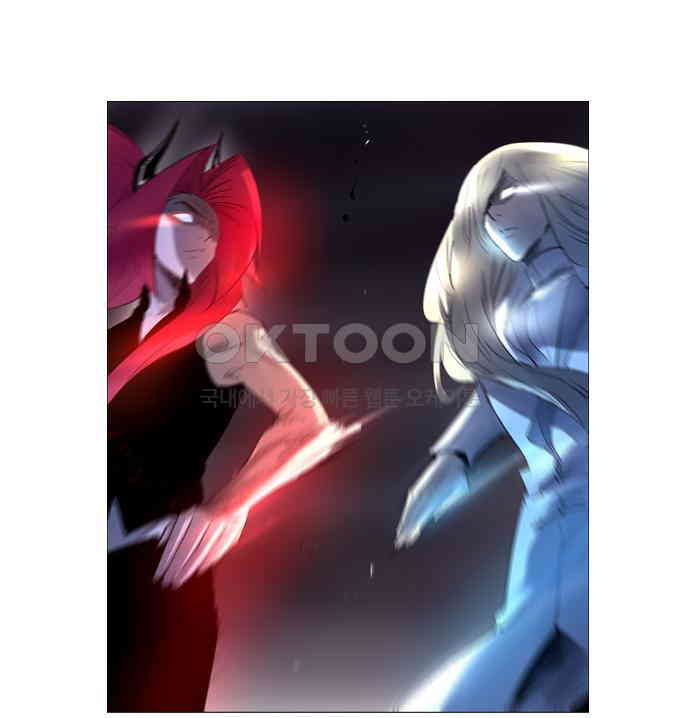 1730342420078mjsvofpkhyr.jpg