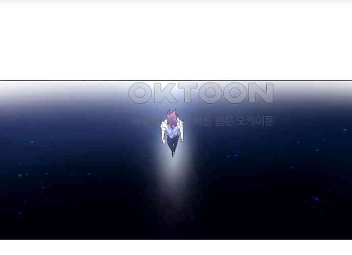 17303424285078sdbx2m6nox.jpg