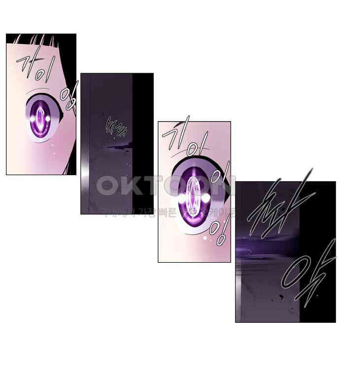 1730338484952rjiri4sl2wh.jpg