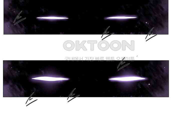 1730338493553qb01xk66gs.jpg