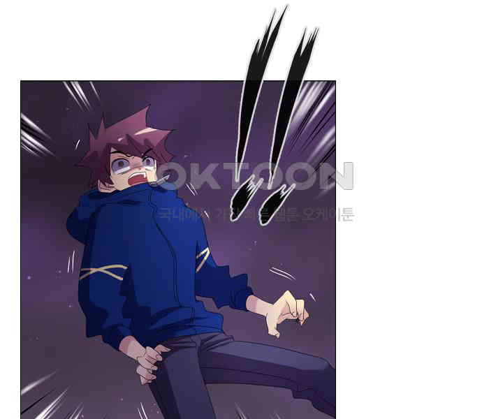 1730338494171t4j23bbbtl.jpg