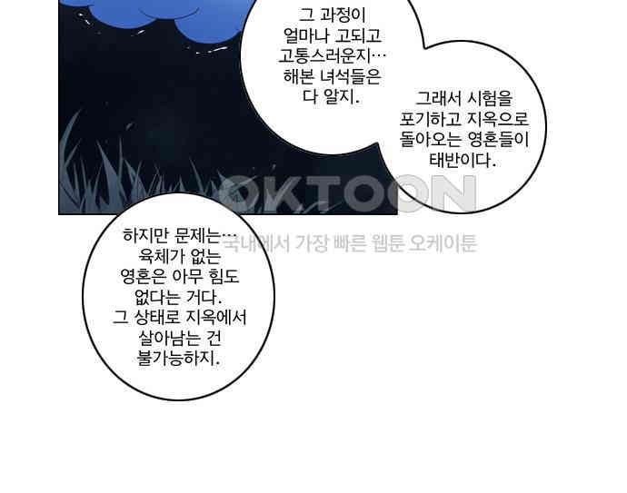 1730338578137e1hv3pyqnlv.jpg