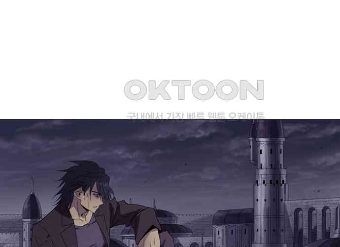 17303394276392otqeak7klf.jpg