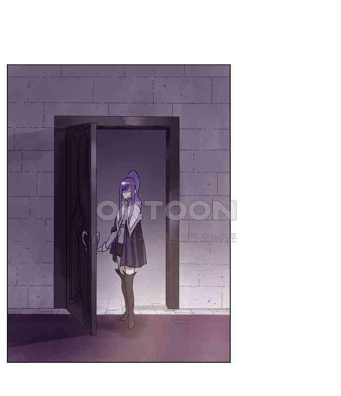 1730339434020xec4kx0sd3a.jpg