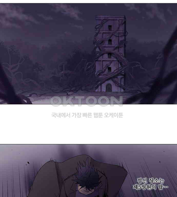 1730339435110yeb5cfxoqk.jpg