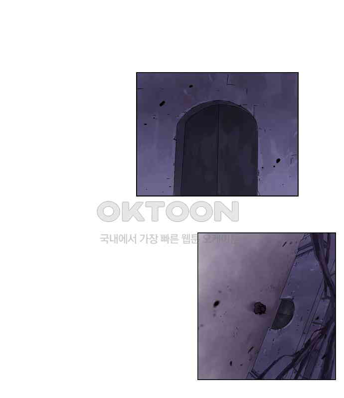 17303394354225knk9qczjbf.jpg