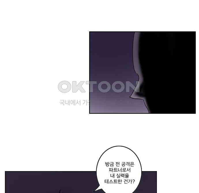 1730339439454g32xwlk1y8l.jpg