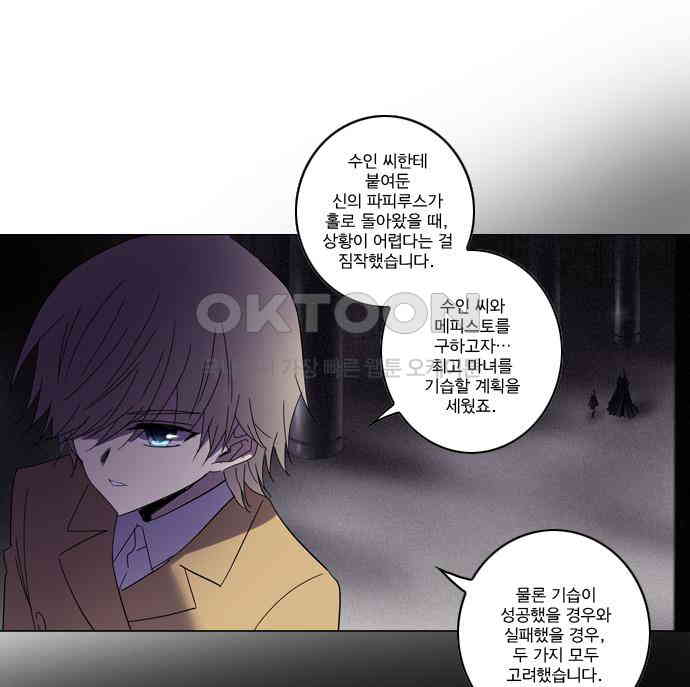 17303397535485yu5qsfq0tb.jpg