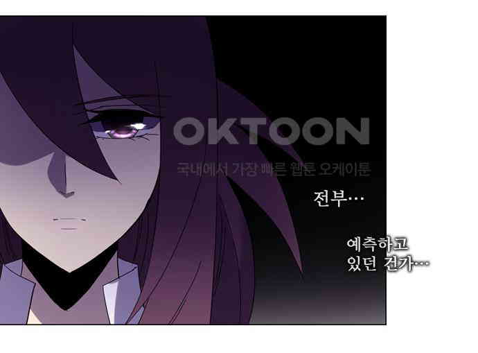 1730339755110azu7s6inocp.jpg