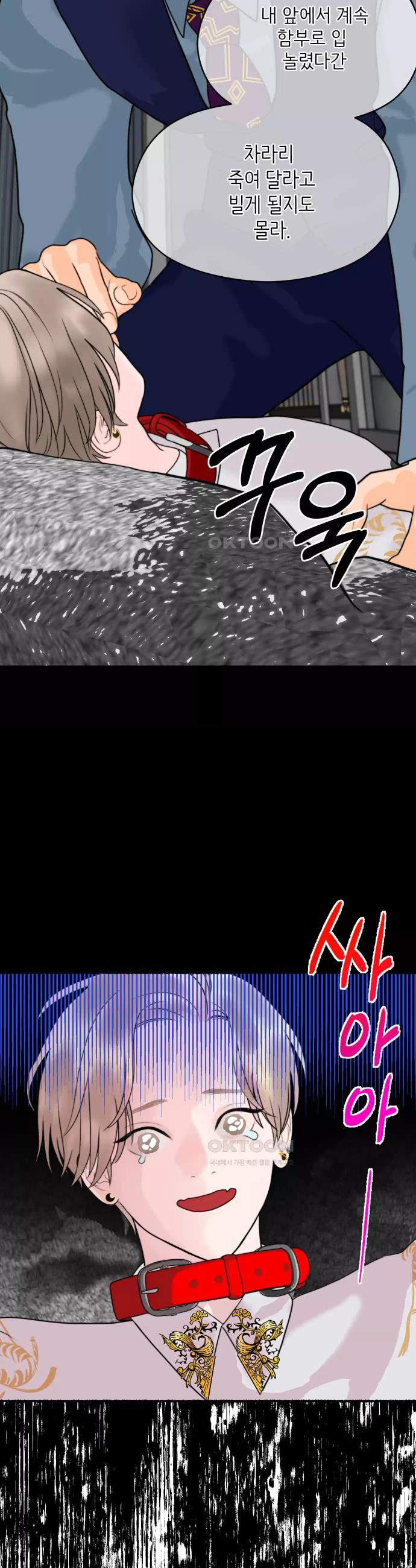 1730338071392bg28zjf9pd.jpg