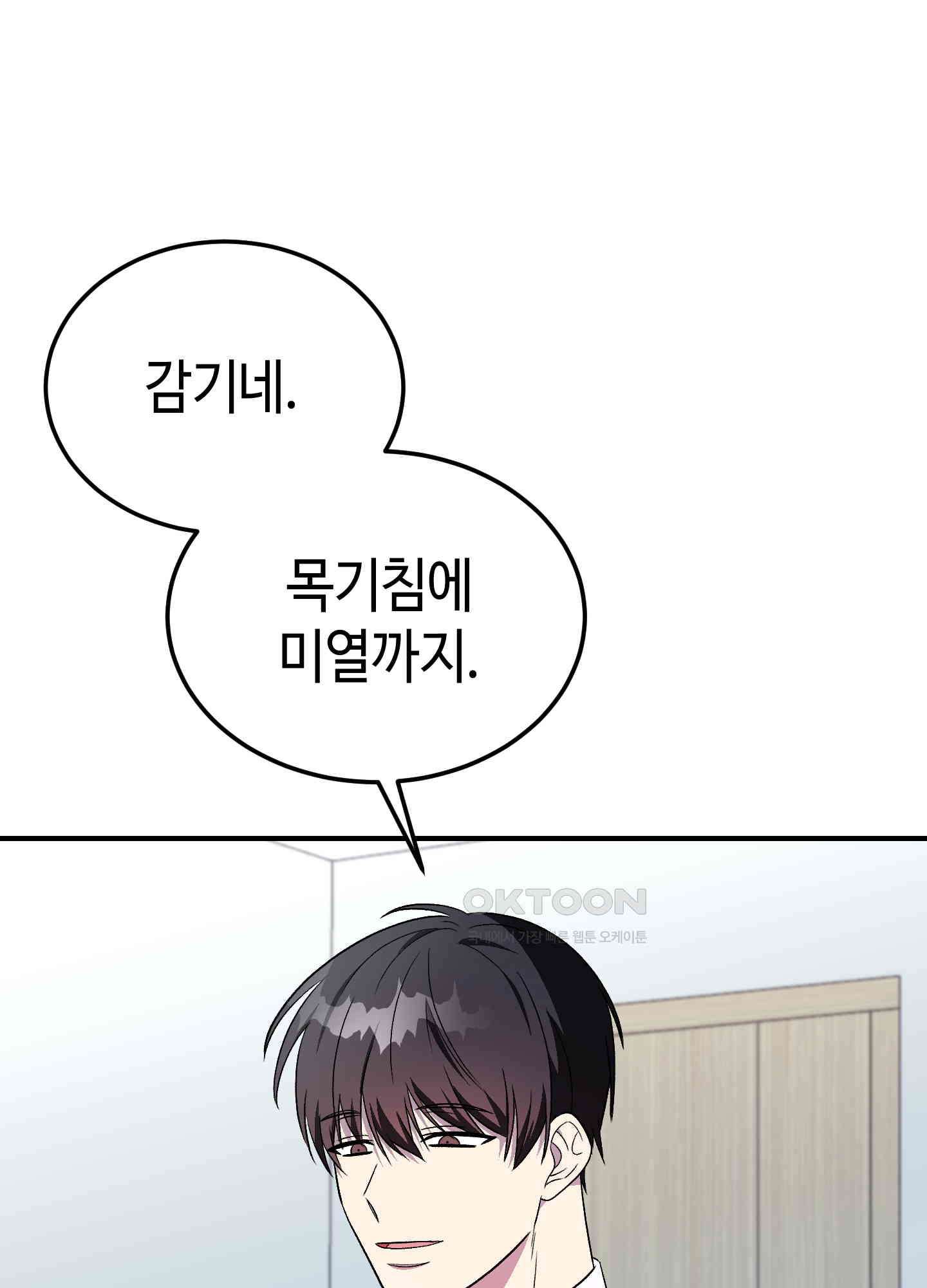 1730363668313qxf9myjbfqs.jpg
