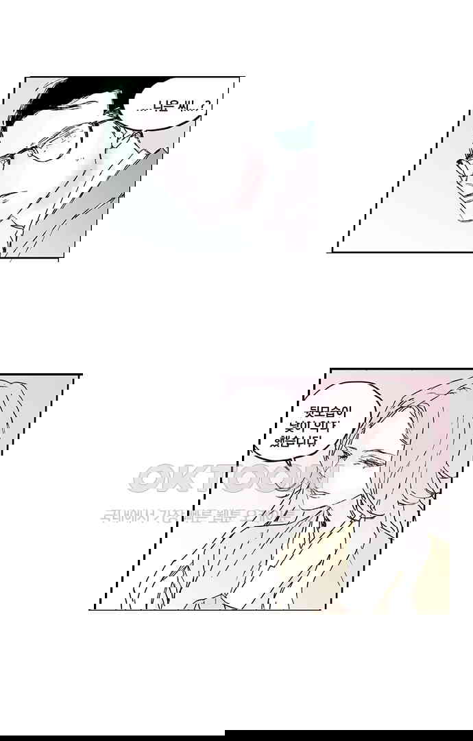 1730332916486m5sxfy686ql.jpg
