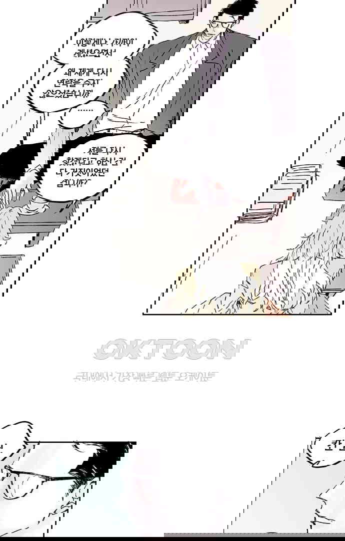 1730332917413w7ij5odfq5n.jpg