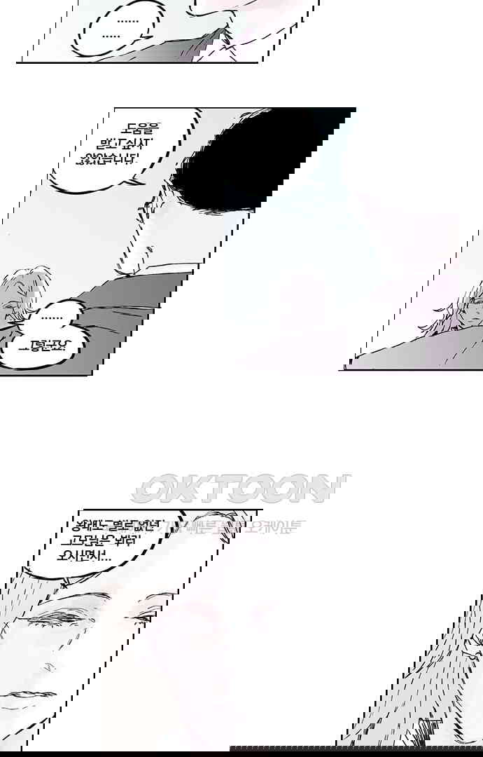 1730332917568npv04h3crzp.jpg