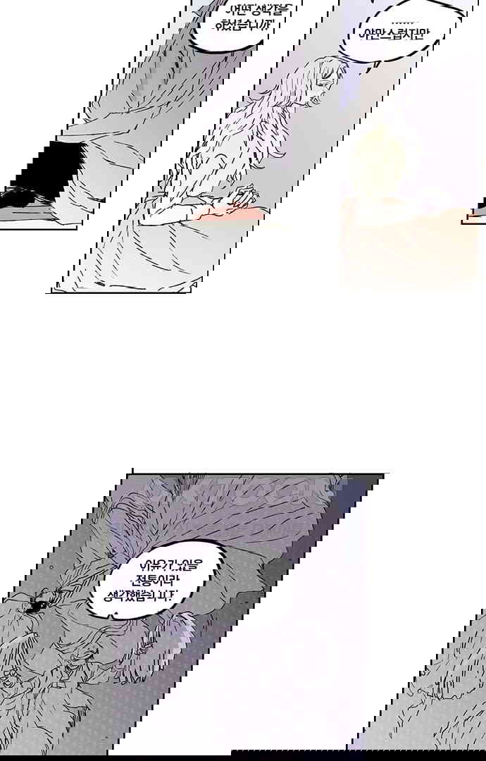 1730332917880lqe074hjd1q.jpg