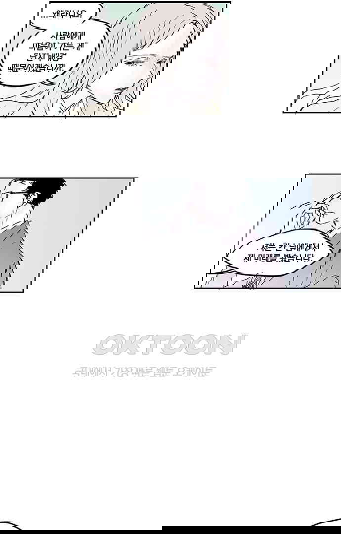 1730332918507hcuavddwdf.jpg