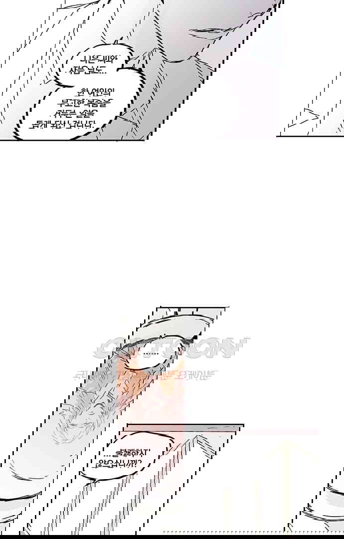 17303329189720s0ahld1do1.jpg