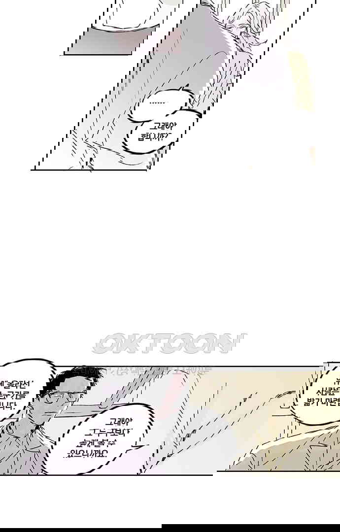 1730332919122v65banjftfe.jpg
