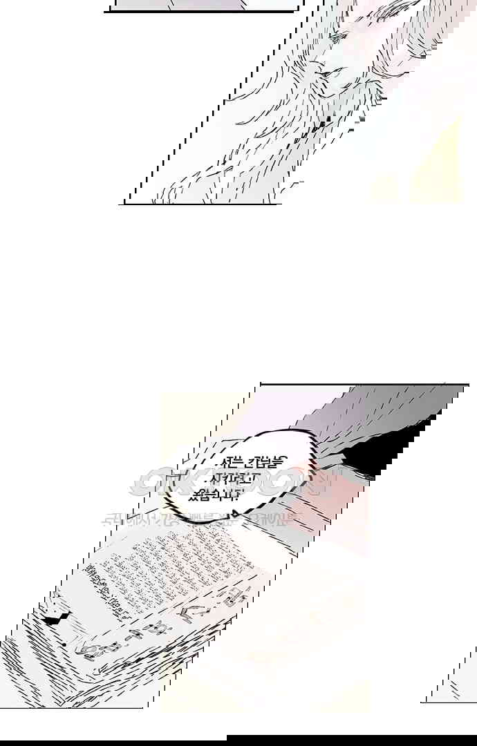 1730332920528uqrn5ahyccr.jpg