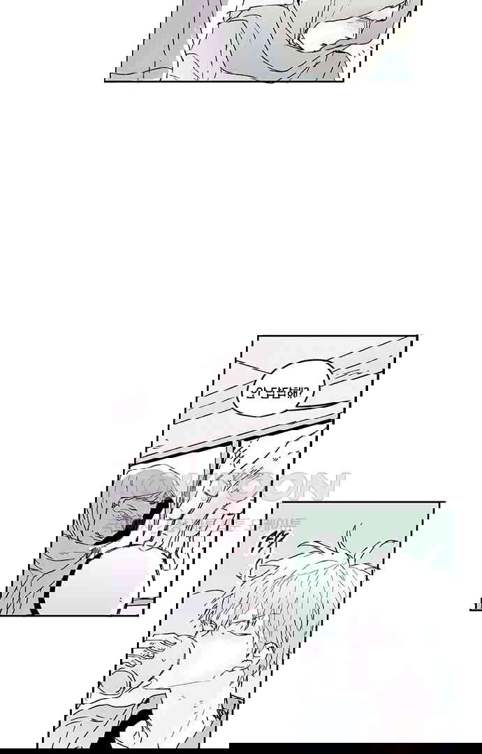 17303329209923sifbmgcsuh.jpg