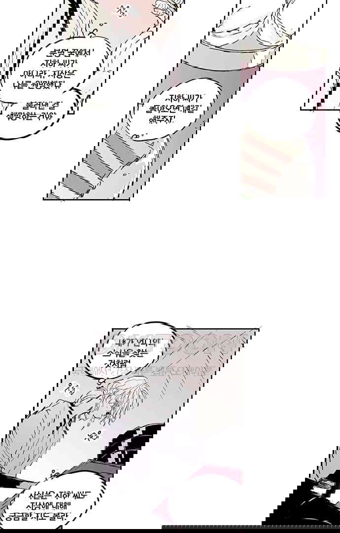 17303331144125tbk2mcncqp.jpg