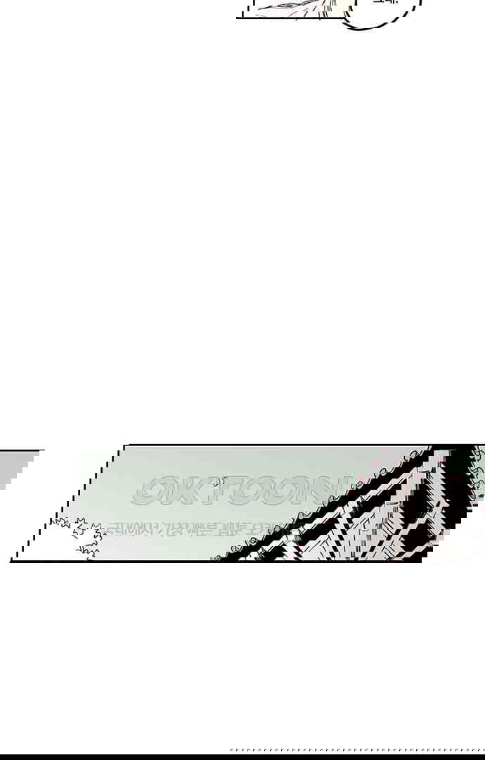 1730333115334a0h0706agpo.jpg