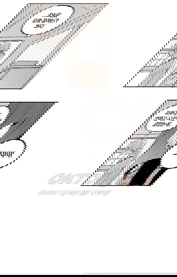 1730333115485n2nhn1jg4p.jpg