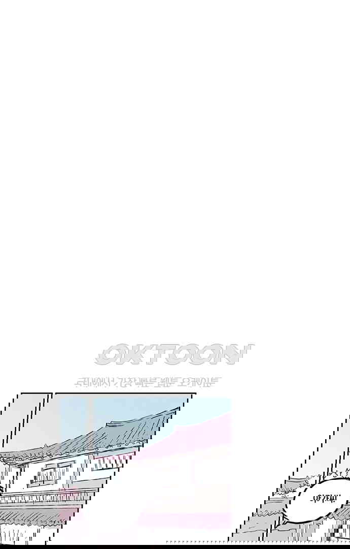 1730333120197qra585z3h1.jpg