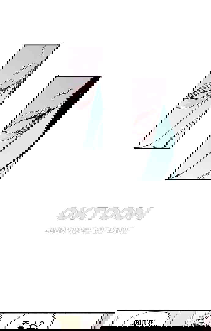 17303331215618ou0d6hiljs.jpg