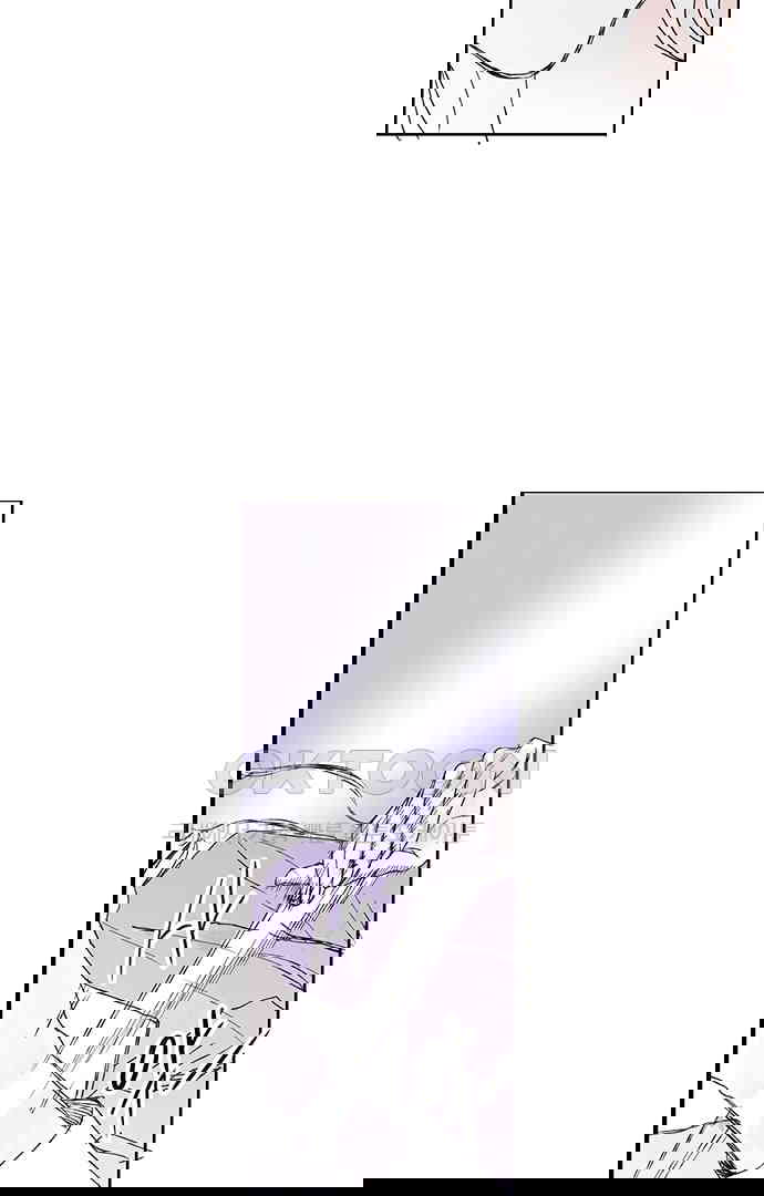 1730333122017ufo3i69ezf.jpg