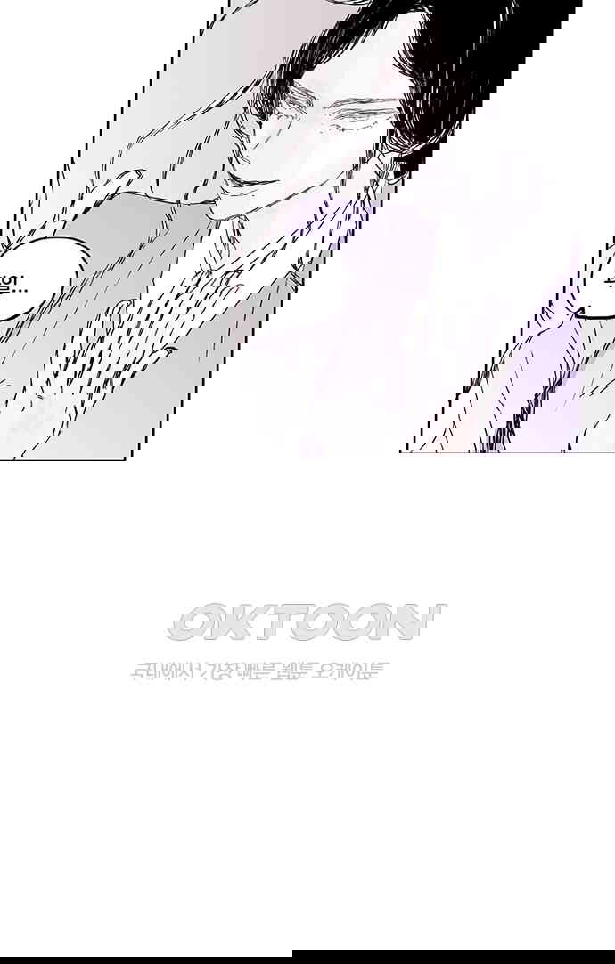 1730333125710u6bakftwc0o.jpg