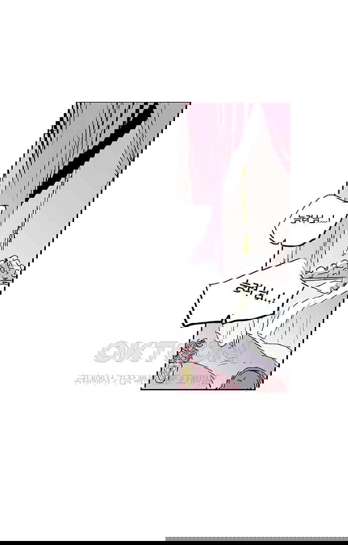 1730333125871mtnz2mqdp7b.jpg
