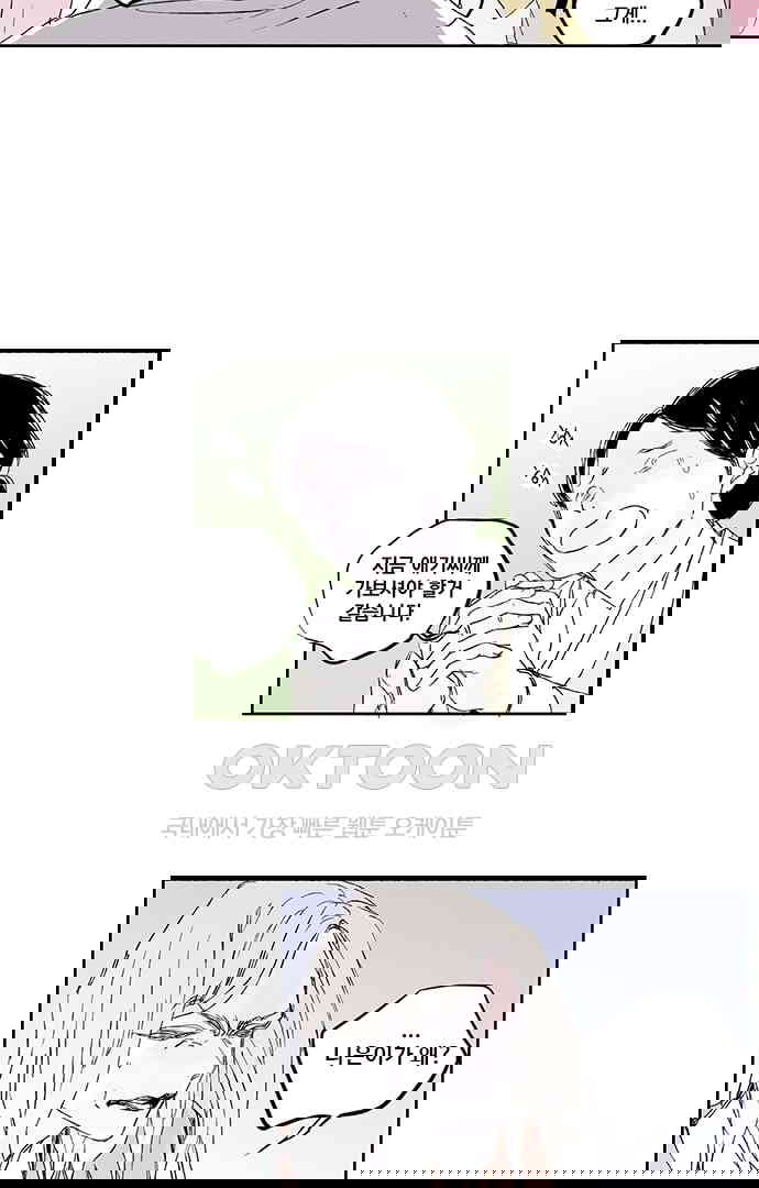 1730333126181bajn7b8umcw.jpg
