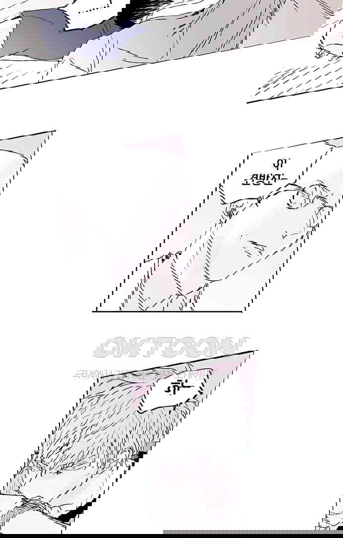 17303331586170owpcsk9o61.jpg