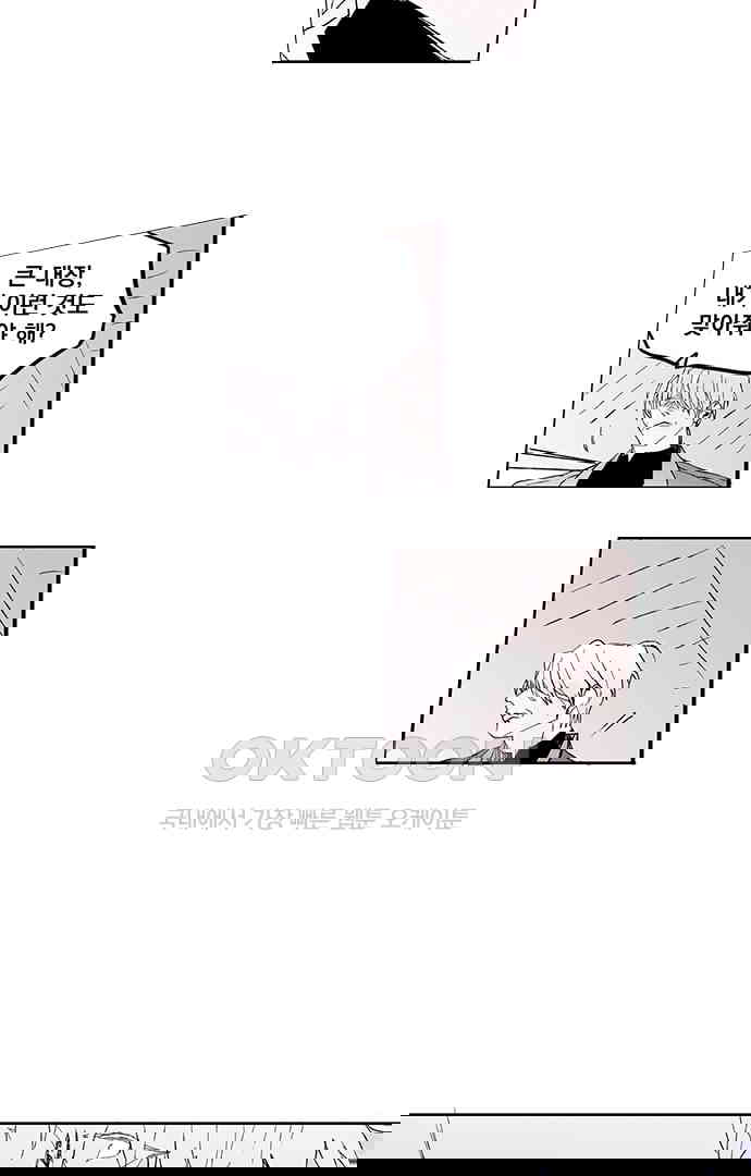 1730333158770fpn5ubzkopt.jpg