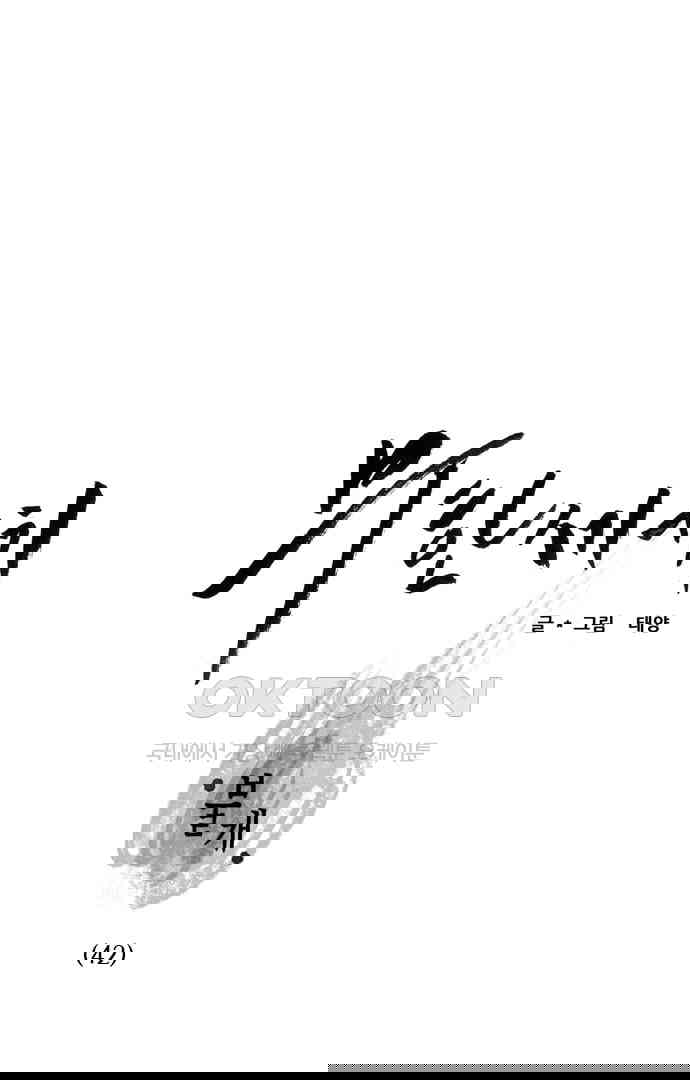 1730333160156wlybjgzsntr.jpg