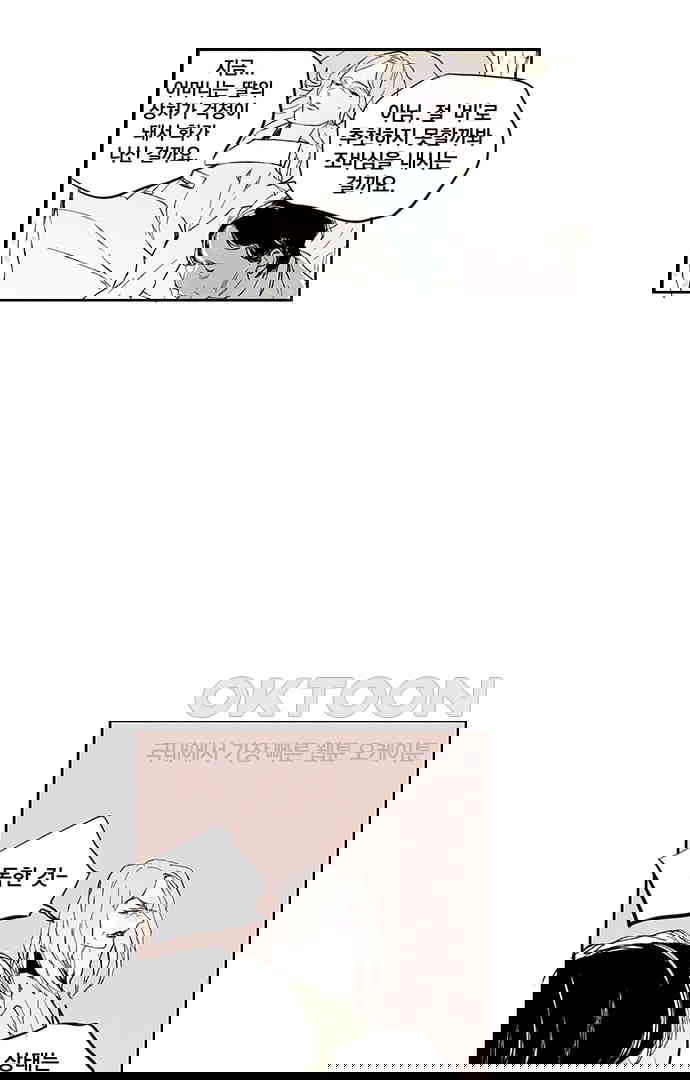 17303331610682nzqe9pueik.jpg