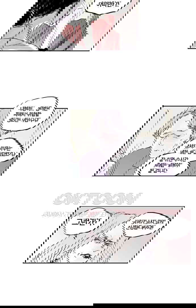 1730333161222hlu8fjrvfgk.jpg