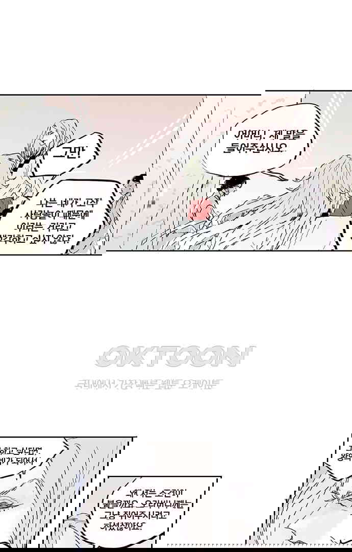 17303331613748meajuglh9h.jpg