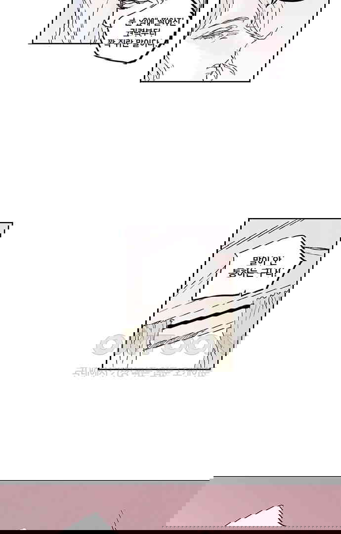 1730333161526a6eozjqhi.jpg