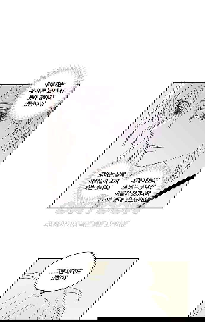 1730333162443naxwr8gawf9.jpg