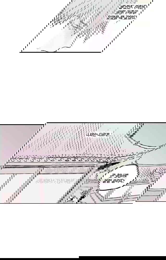 17303331625978ugk4ufebfk.jpg