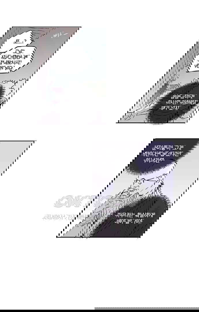 173033316621562ivd4b5pgw.jpg