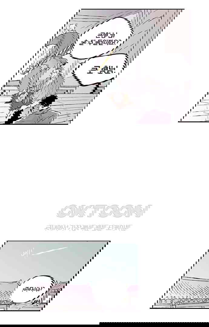 1730333166519njrfc97jbbo.jpg
