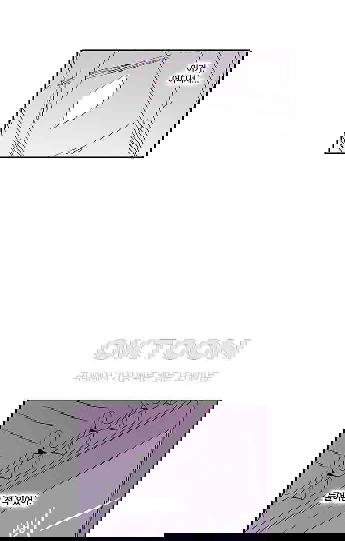 1730333169794981g4w31s2w.jpg
